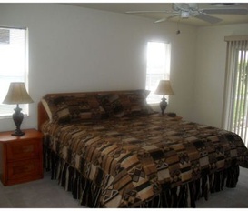 Ferienhaus Cape Coral