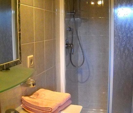 Bauernhof St.Lorenzen