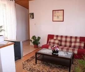 Ferienwohnung Cizici