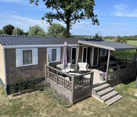 Niederlande, Zeeland, Oostkapelle