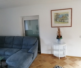 Ferienwohnung Arnoldstein