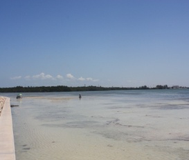 Ferienhaus Fort Myers Beach