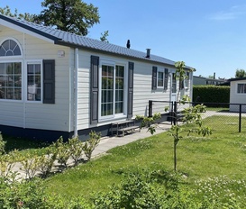 Niederlande, Zeeland, Sint-annaland