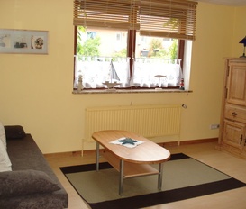 Ferienwohnung Kochendorf / Eckernförde