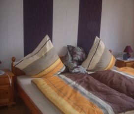 Holiday Apartment Großheide-Westermoordorf