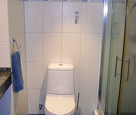 Ferienwohnung Pattaya