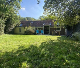 Niederlande, Zeeland, Veere