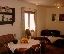 Ferienwohnung Roda de Barà