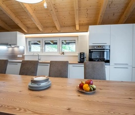 Appartment Wagrain