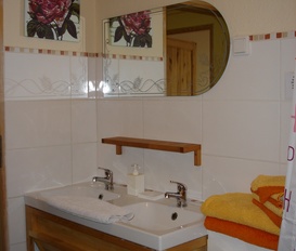 Ferienwohnung Ueckermünde