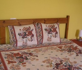 Ferienhaus Porto Cristo