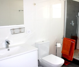 Ferienhaus Empuriabrava