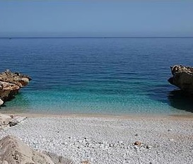 Holiday Home san vito lo capo