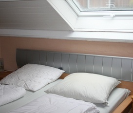 Ferienhaus Bruinisse