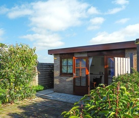 Niederlande, Zeeland, Koudekerke-dishoek