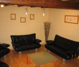 Ferienwohnung Obernai