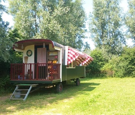 Niederlande, Zeeland, Koudekerke-dishoek