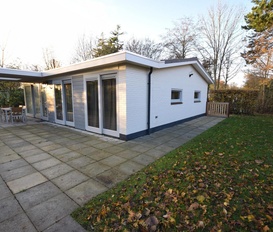 Niederlande, Zeeland, Oostkapelle