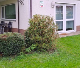 Ferienwohnung Konstanz