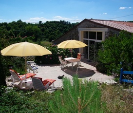 Ferienhaus Pays De La Loire Ferienwohnung Ferienhauser Ferienwohnungen Urlaub Auf Dem Bauernhof Privat