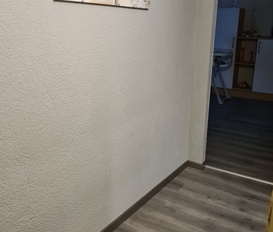 Ferienwohnung Zschepplin