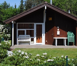 Ferienhaus Haren/Ems