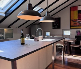 Apartment Acqui Terme