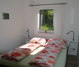 Ferienwohnung Eberbach