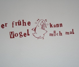 Bauernhof Stadtkyll-Schönfeld