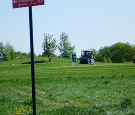 Ferienwohnung Untergöhren
