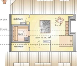 Ferienwohnung Boltenhagen