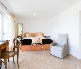 Ferienwohnung Gmunden