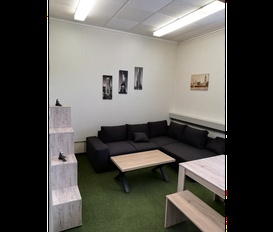 Appartment Karlsruhe