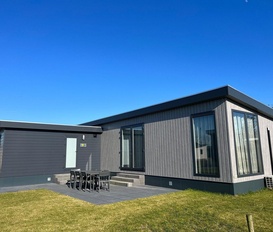 Niederlande, Zeeland, Scherpenisse