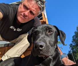 Ferienhaus Altlußheim