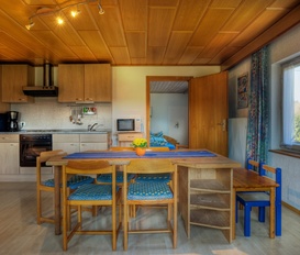 Ferienwohnung Tittling