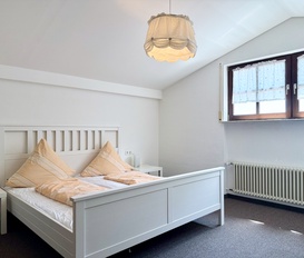 Appartment Dannenfels