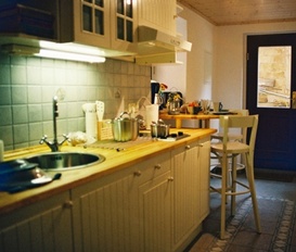 Ferienwohnung Dresden