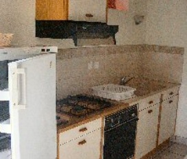 Ferienvilla A Landudec