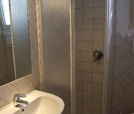 Ferienwohnung Cannigione