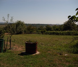 Appartment Bad Heviz-Nemesbük