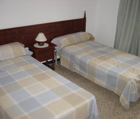 Holiday Home S Amarrador - Santanyi