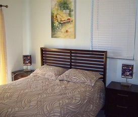 Ferienhaus Fort Myers Beach