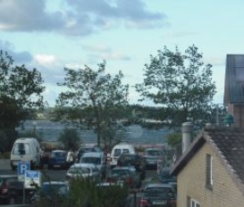 Ferienwohnung Heikendorf