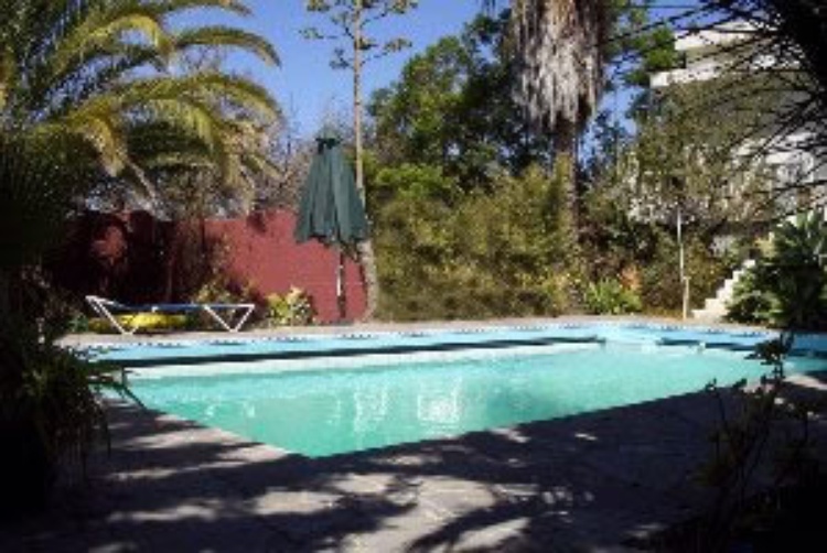Ferienhaus Los Llanos Kanaren La Palma Casa Andres Ferienhaus M Terrassen Pool Internet Ferienwohnung Ferienhauser Ferienwohnungen Urlaub Auf Dem Bauernhof Privat
