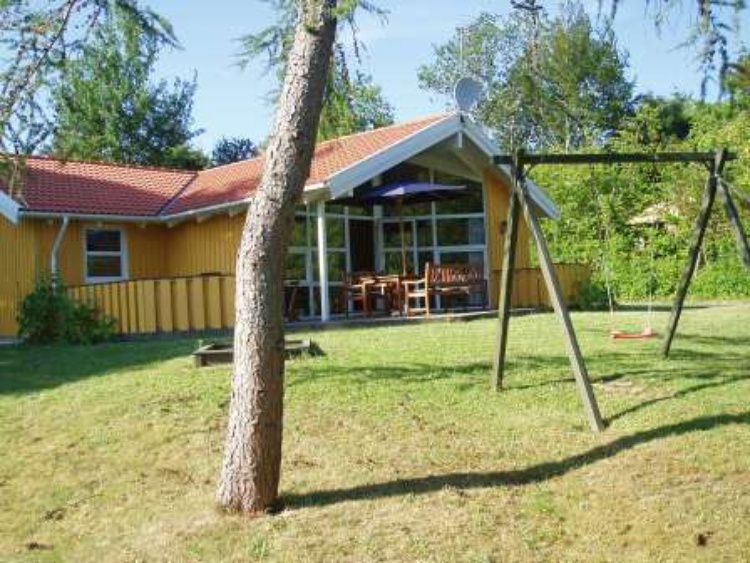 Ferienhaus Vejby Strand Seeland Luksusferienhaus In Nord Zealand Den Besten Auf Danemark Ferienwohnung Ferienhauser Ferienwohnungen Urlaub Auf Dem Bauernhof Privat