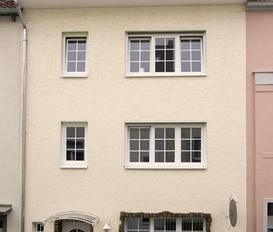 Ferienwohnung Troisdorf