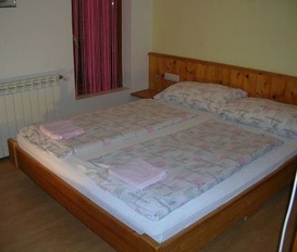 Appartment Pula