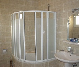 Ferienwohnung mubarak6