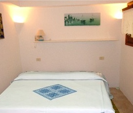 Ferienwohnung Cannigione